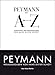 Peymann von A bis Z by