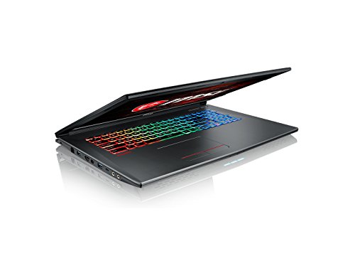 PORTATIL MSI GF72 7RE-1055XES