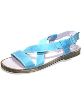 Cherie Kinder Schuhe Mädchen Sandalen 6311 (ohne Karton)
