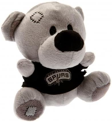San Antonio SpursTimmy Bear