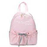 ✿ Großartiger After-Sales-Service: Wenn Sie oder Ihr Baby mit der Tasche nicht zufrieden sind, wenden Sie sich bitte frei an uns. Wenn Sie weitere Fragen haben, können Sie sich gerne an uns wenden. Wir werden Ihnen innerhalb von 24 Stunden antworten.