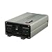 WAGAN Elite 400W PRO DC to AC Pure Sine Inverter RS.15150.00