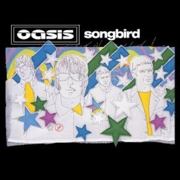 その他 Importance of Being Idle [DVD] Importance Of Being Idle : OASIS | HMV&BOOKS online : Online