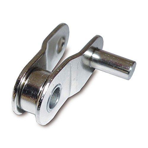  KMC Chain  OL118000 -  Enganche de Ciclismo