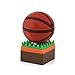 Produktbild USB-Speicherstick (USB 2.0), Sportball, Fußball, Baseball, Basketball, USB-Stick Basketball 16 GB