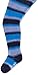 Sterntaler Baby Boys Tights -  Blue - 9-12 Months
