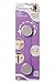 Dreambaby  General Purpose Latch (Silver)