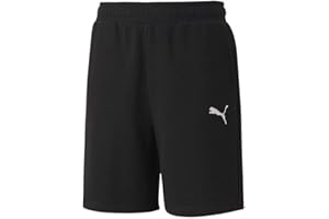 PUMA Teamgoal 23 Casuals Shorts 