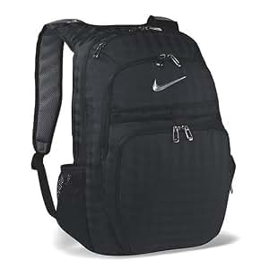 nike backpack computer bag