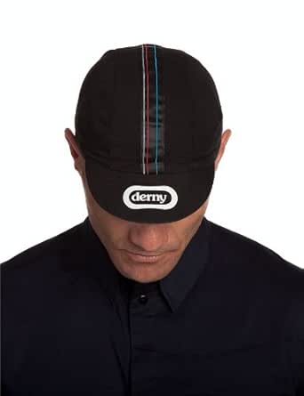 urban cycling cap