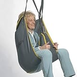 Invacare Universal Sling - Large Healthcare