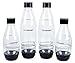 Produktbild Sodastream megapack bottles fuse 2 x 0.5l +2 x 1l - 1741420310