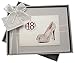 white cotton cards Birthday Photo Album (18th Birthday)