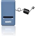 Ecowitt Gateway GW3000 Draadloos weerstation met buitensensor, barometer/ hygrometer, 3-in-1 binnenruimte, weerassistent met SD-kaartsleuf