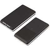 TOOGOO （ R ） 4 – Armbanduhr