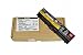 Produktbild Lenovo Akku 57Wh Original ThinkPad T530 (2359/2393) Serie