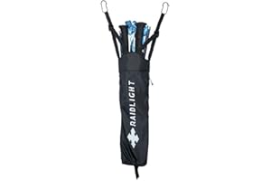 RaidLight carquois bâtons Trail