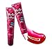 [Berrisom] Oops My Lip Tint Pack Lip Stain Tatoo (# Sexy Red (Pure Red))