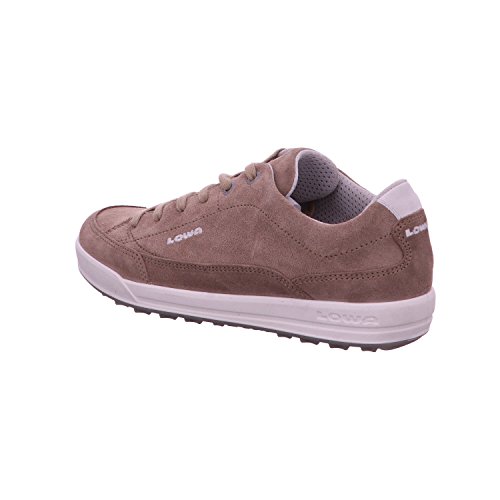 Damen Multifunktionsschuhe “ Palermo Ws“ - 3