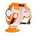 Trunki Tipu Xmas Bundle - Ride-On Suitcase + Chuckles PaddlePak