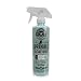 Chemical Guys SPI10316 Sprayable Leather Cleaner and Conditioner in One (473.2 ml) RS.3113.00