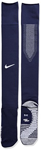 nikegrip strike light otc