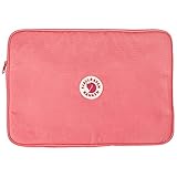 Eigenschaften: anpassungsfähig/ langlebig/ wasserabweisend/ schnelltrocknend