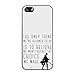 Price comparison product image Levi Rivaille Attack on Titan Rubber Custom Durable Fashionable Perfect Design High Quality TPU Silicone Case Cover Skin For Apple iPhone 5 5S , WilsonShop Rubber iPhone 5/5S Case