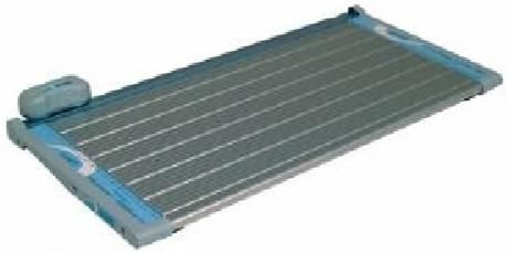 Keencut Technic Advanced Rotary Cutter 120 inch 3048 mm ARC305