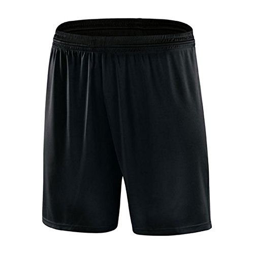Jako Herren Shorts Palermo - 2
