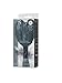 Tangle Angel Hair Brush - Gr8 Graphite