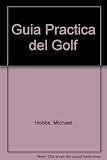 Image de Guia practica de golf