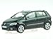 Produktbild VW Golf V Golf Plus schwarz Modellauto Schuco 1:43