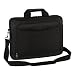 Produktbild Original Dell 35,6 cm (14 Zoll) Notebook-Tasche (für 30,5 cm (12 Zoll), 33 cm (13 Zoll), 33,8 cm (13,3 Zoll), 35,6 cm (14 Zoll) XPS Inspiron Latitude Vostro Precision, Dell-Teilenummern: 2HVCM; neu und verpackt)