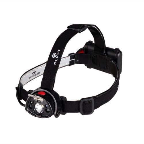 Price comparison product image Olight H15 Wave S - Headlamp