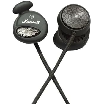 Bose soundsport free prix Bose soundsport free prix