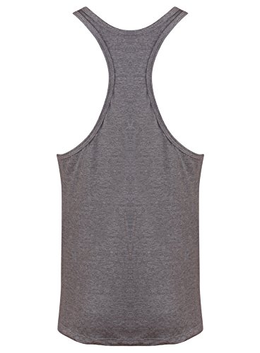 Goldsgym Muscle Joe Premium Tank Top - 2