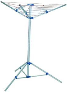 pull out washing line amazon