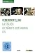 Federico Fellini - Arthaus Close-Up ( La Strada - Das Lied der Strasse / Die Nächte der Cabiria / 8 1/2 ) [3 DVDs]