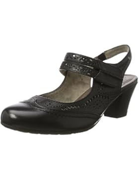 Jana Damen 29500 Pumps