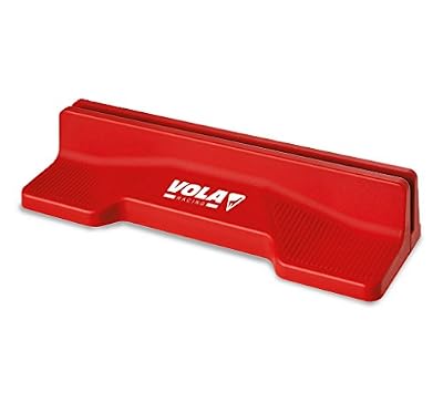 VOLA Basic Affûteur de racle