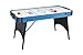 Produktbild Air Hockey"Dybior Blue Ice", 5', blau
