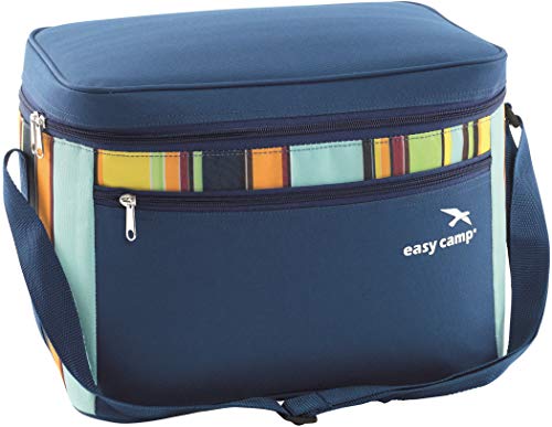 Preisvergleich Produktbild Coolbag Stripe M, Kühltasche