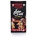 Gold AFRICAN Ground Coffee (250gm) RS.600.00