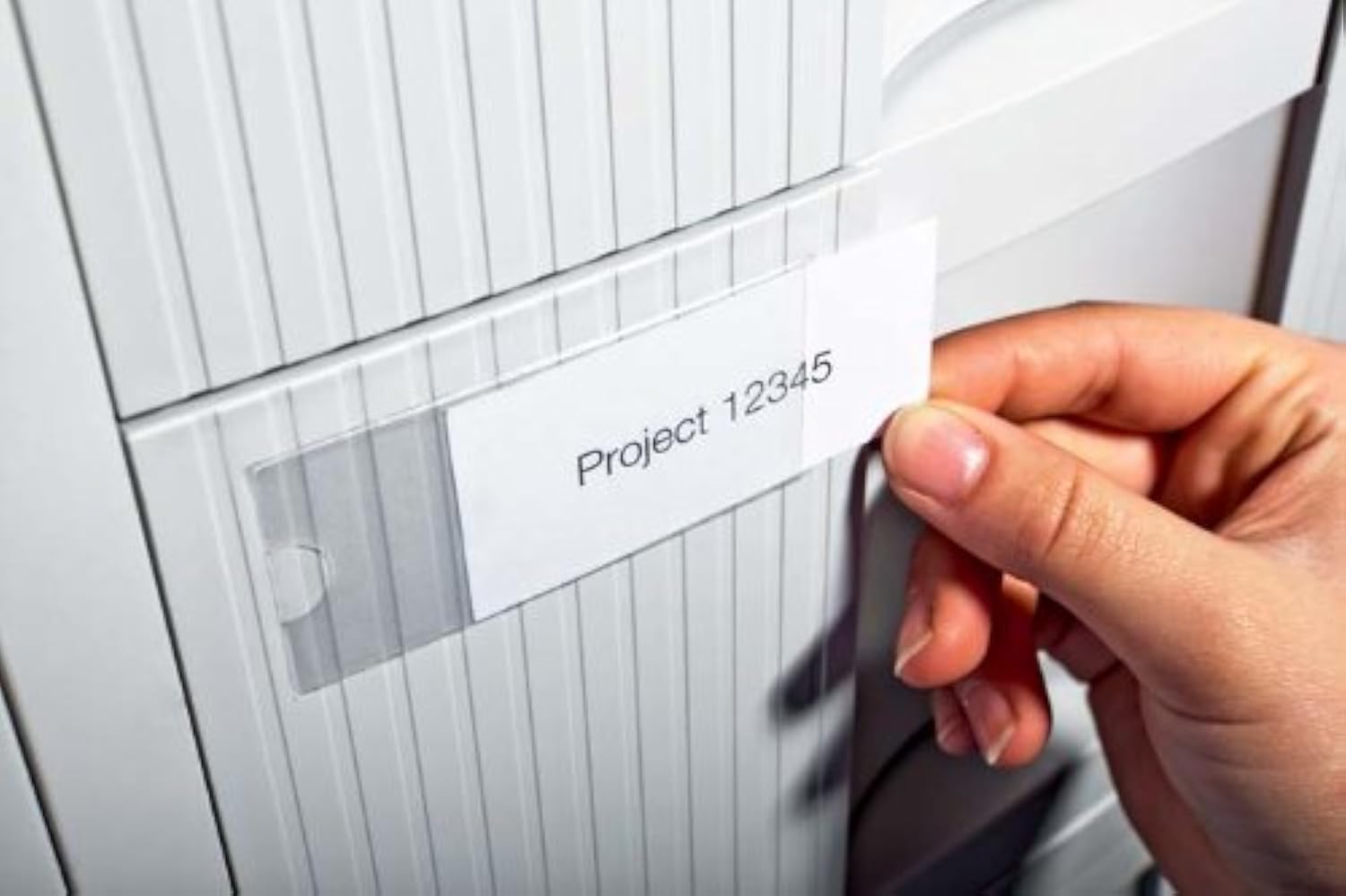 Карман Пластиковый Самоклеющийся Купить