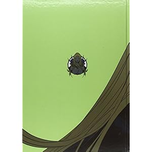 FMMFTL. The Artbook of Otto Schmidt