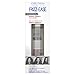 John Frieda Frizz-Ease Original Serum 50ml