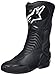 Produktbild Alpinestars Motorrad-Stiefel Alpinestars S-MX 6-43.