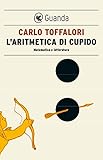 Image de L'aritmetica di cupido (Biblioteca della Fenice)