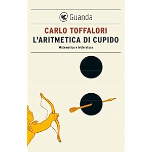 L'aritmetica di cupido (Biblioteca della Fenice)